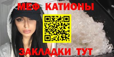 гидропоника Дубна