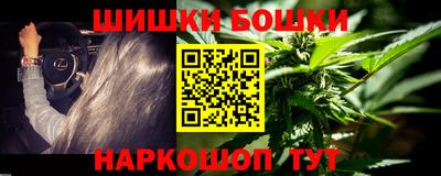 гидропоника Дубна