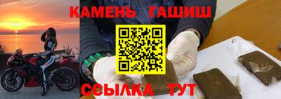 гидропоника Дубна
