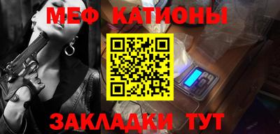 гидропоника Дубна