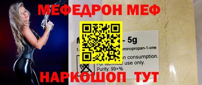 гидропоника Дубна